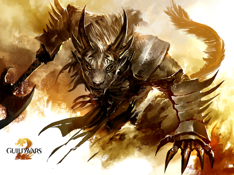 GW2Warrior02-800x600.jpg