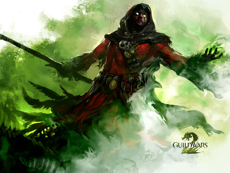 GW2_HumanNecromancer_800x600.jpg