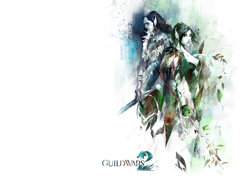 GuildWars2-06-800x600.jpg