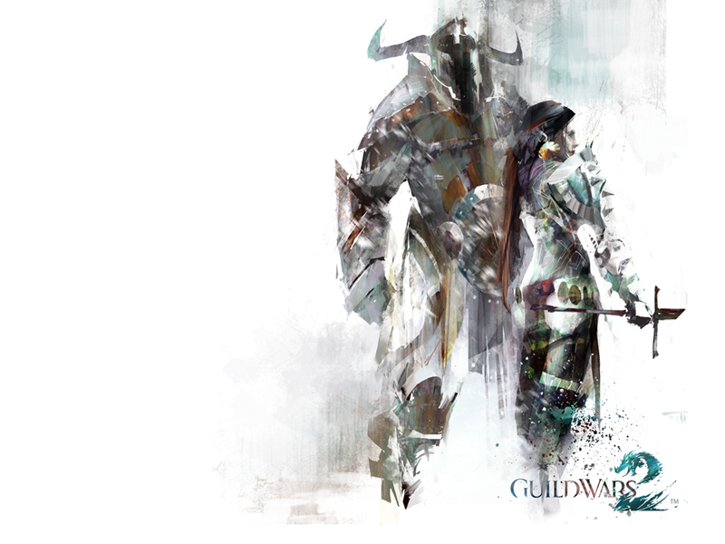 GuildWars2-08-800x600.jpg