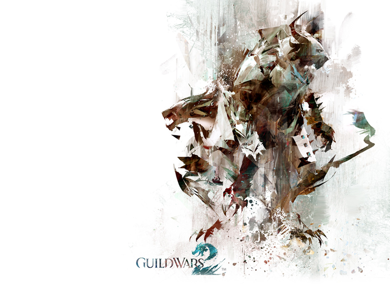 GuildWars2-10-800x600.jpg