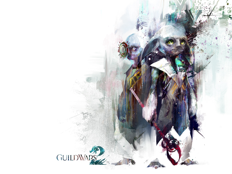 GuildWars2-12-800x600.jpg