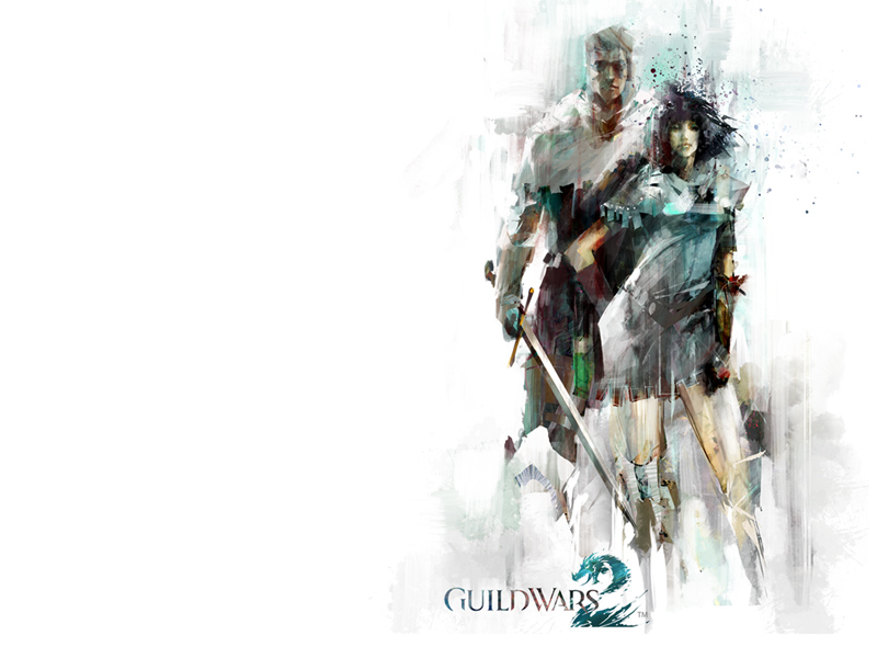 GuildWars2-14-800x600.jpg