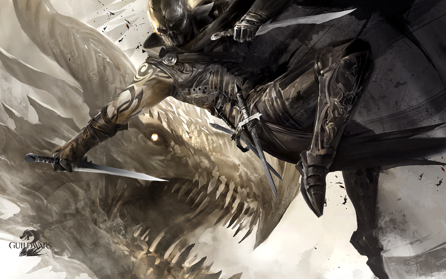 Dragon+age+2+wallpaper+1440x900